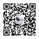 鉴黑担保网(jhdbw)·最具权威唯一维权担保平台