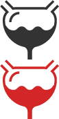 鉴黑担保网(jhdbw)·最具权威唯一维权担保平台