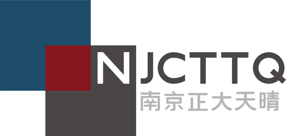 鉴黑担保网(jhdbw)·最具权威唯一维权担保平台