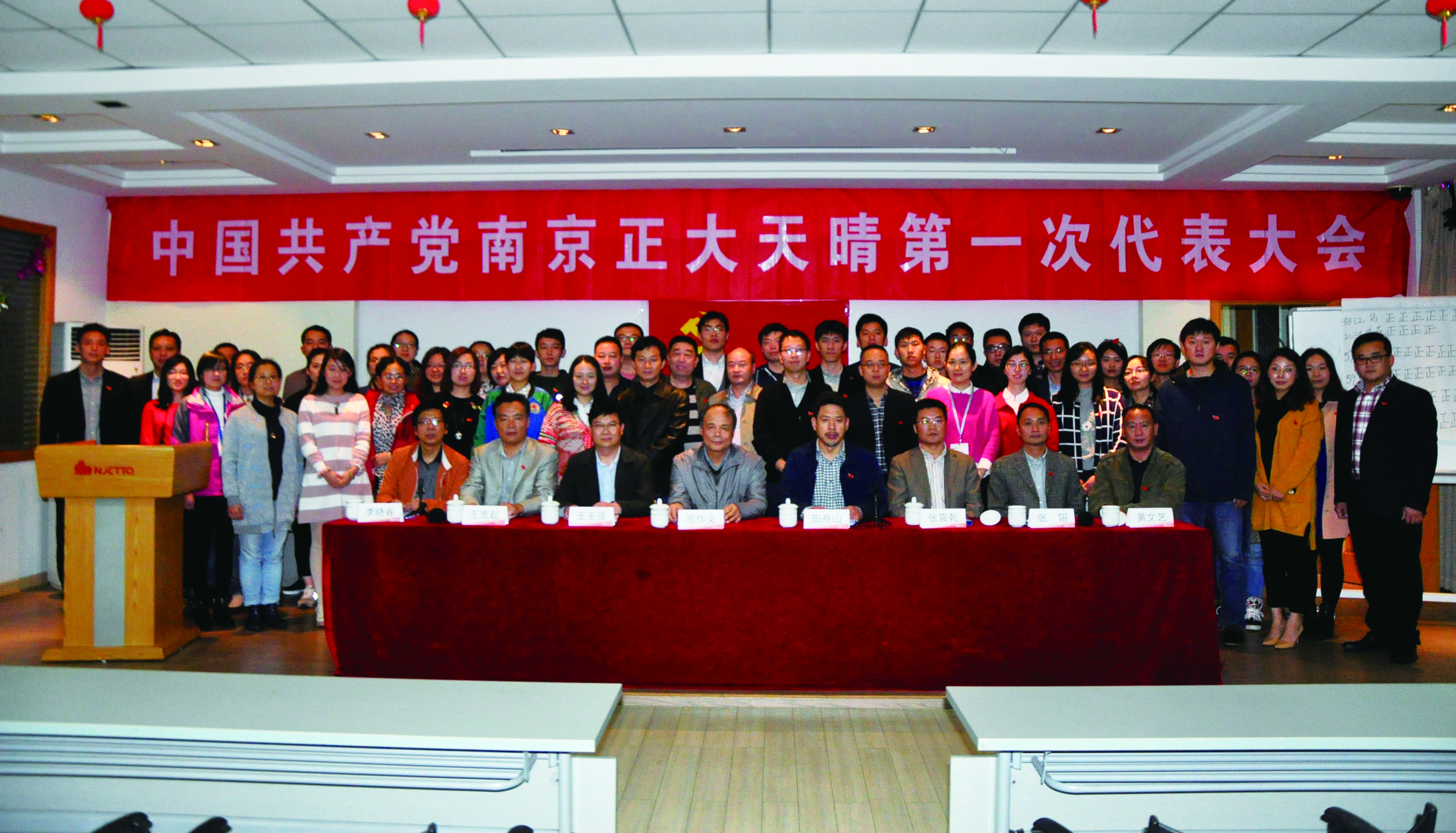 鉴黑担保网(jhdbw)·最具权威唯一维权担保平台