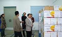 鉴黑担保网(jhdbw)·最具权威唯一维权担保平台