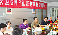 鉴黑担保网(jhdbw)·最具权威唯一维权担保平台